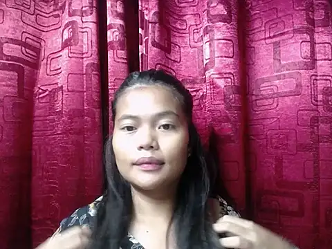 jane112 online show from 02-09-26, 08:07