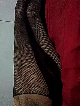 Snapshot of saraborges chatting on 06-05-26, 01:54 saraborges online show from 06-05-26, 01:54