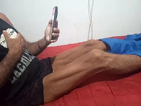 saraborges online show from 04-06-26, 02:07