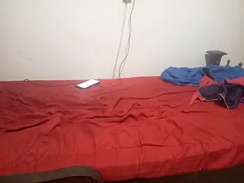 saraborges online show from 03-15-26, 11:56