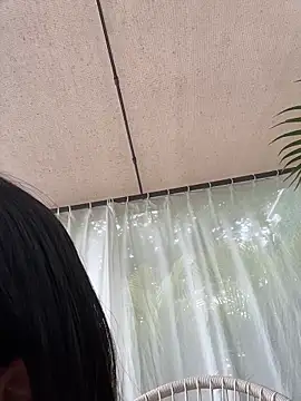 GoodGirlGoneBadXXX online show from 02-24-26, 06:53