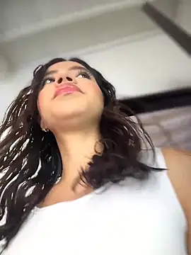 GoodGirlGoneBadXXX online show from 02-11-26, 05:46