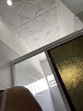 GoodGirlGoneBadXXX online show from 02-12-26, 06:07