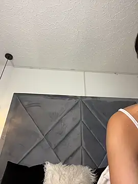 GoodGirlGoneBadXXX online show from 02-22-26, 02:30