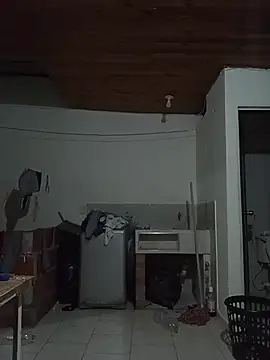 Snapshot of Max_and_anny chatting on 03-25-26, 04:01 Max and anny online show from 03-25-26, 04:01