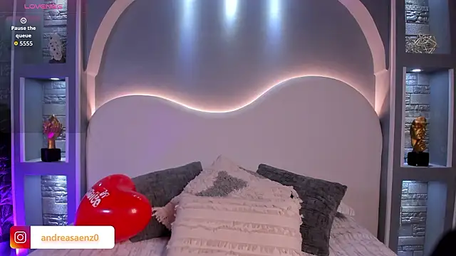 Sweet Celeste06 online show from 02-15-26, 07:57