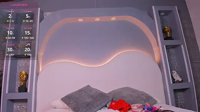 Snapshot of Sweet_Celeste06 chatting on 07-23-26, 11:29 Sweet Celeste06 online show from 07-23-26, 11:29