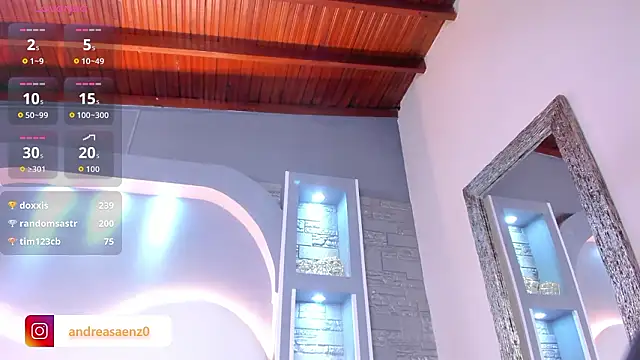 Sweet Celeste06 online show from 03-08-26, 02:04