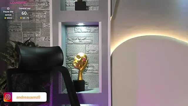 Sweet Celeste06 online show from 04-10-26, 07:32