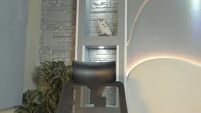 Snapshot of Sweet_Celeste06 chatting on 04-18-26, 08:20 Sweet Celeste06 online show from 04-18-26, 08:20
