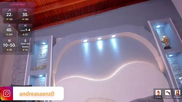 Snapshot of Sweet_Celeste06 chatting on 07-15-26, 01:51 Sweet Celeste06 online show from 07-15-26, 01:51