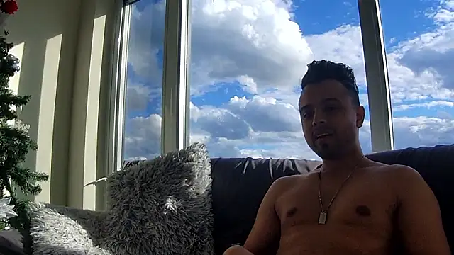 Snapshot of kulitoputi chatting on 06-19-26, 10:47 kulitoputi online show from 06-19-26, 10:47