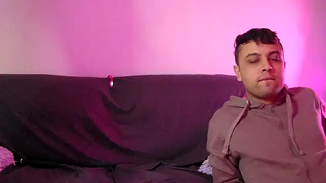 Snapshot of kulitoputi chatting on 04-17-26, 03:09 kulitoputi online show from 04-17-26, 03:09