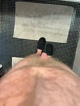 benoitxxx online show from 03-18-26, 09:56