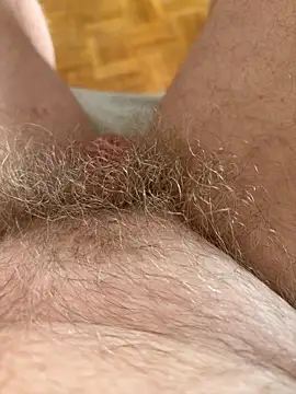 benoitxxx online show from 06-30-26, 06:57