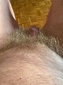 benoitxxx online show from 03-24-26, 06:46