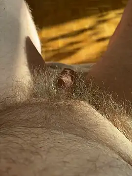 benoitxxx online show from 07-20-26, 06:21