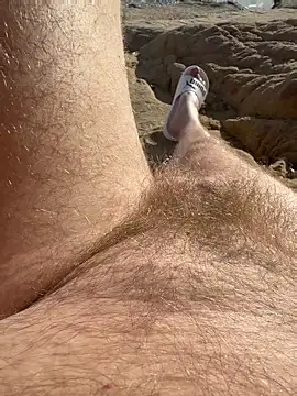 benoitxxx online show from 04-13-26, 04:33