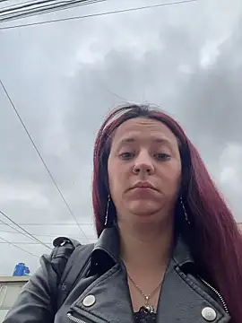 Zoe firee online show from 02-24-26, 11:55
