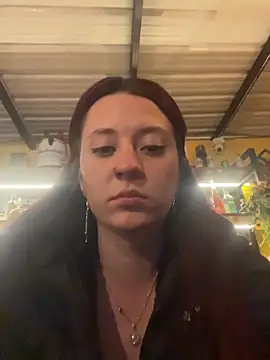 Zoe firee online show from 02-20-26, 11:39