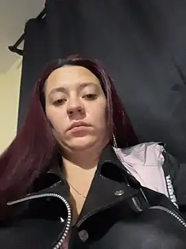 Zoe firee online show from 02-23-26, 11:11