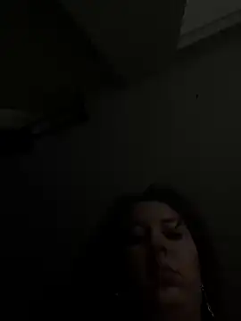 Zoe firee online show from 02-11-26, 12:05