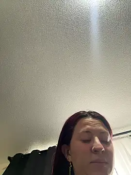 Zoe firee online show from 02-12-26, 12:05
