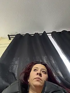 Zoe firee online show from 02-20-26, 11:23