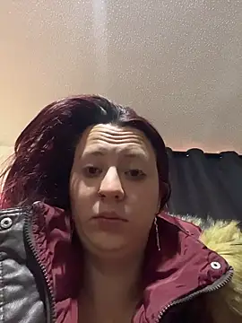 Zoe firee online show from 02-19-26, 11:07