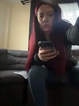 Zoe firee online show from 02-10-26, 11:20