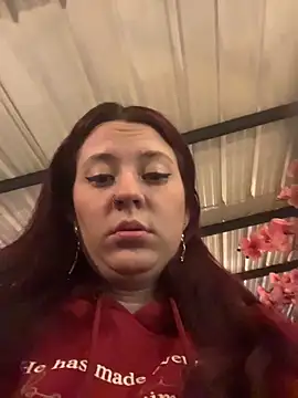Zoe firee online show from 02-20-26, 12:07