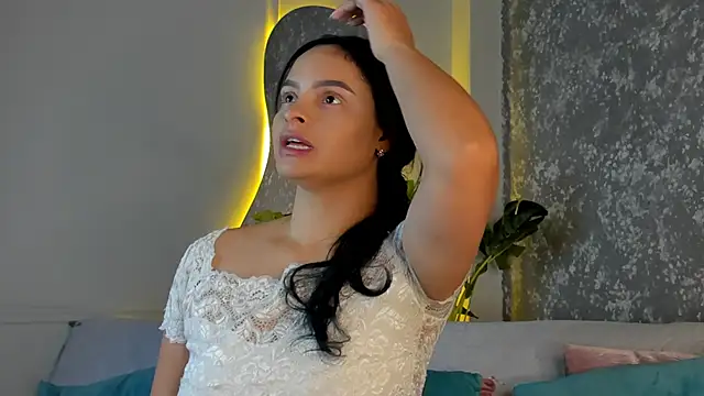 emma  summers online show from 03-24-26, 07:36