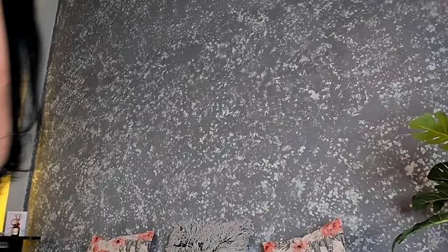 emma  summers online show from 03-27-26, 08:21