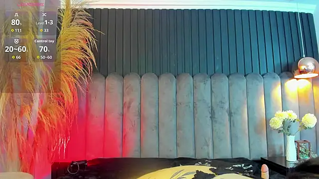 Lanadelrey 1 online show from 06-02-26, 11:10