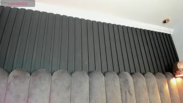 Lanadelrey 1 online show from 04-07-26, 11:01