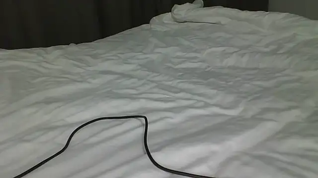 Mei Fei Wan online show from 02-21-26, 04:31