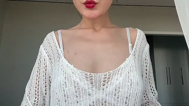 Mei Fei Wan online show from 07-19-26, 12:46
