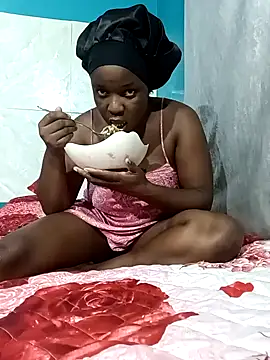 YummyBoobs  online show from 03-06-26, 05:08