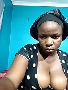 YummyBoobs  online show from 02-21-26, 11:51