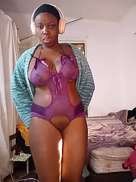 Snapshot of YummyBoobs_ chatting on 07-25-26, 07:16 YummyBoobs online show from 07-25-26, 07:16