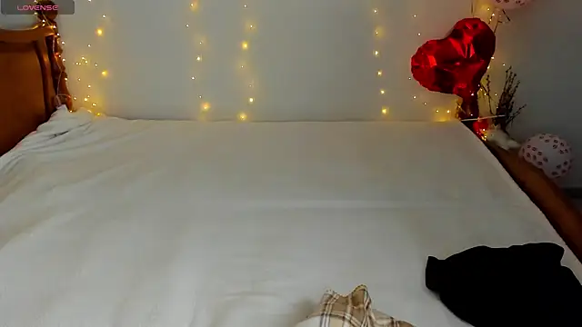 Snapshot of milanasky5 chatting on 03-01-26, 07:03 milanasky5 online show from 03-01-26, 07:03