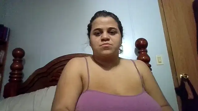 Celeste6969 online show from 02-16-26, 01:10