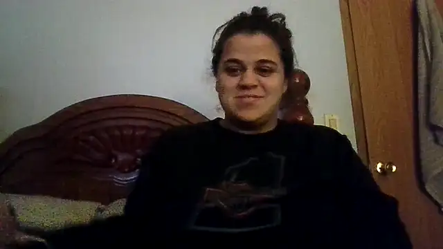 Celeste6969 online show from 02-27-26, 02:06