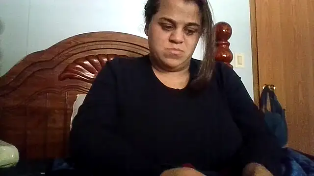 Celeste6969 online show from 02-12-26, 04:07