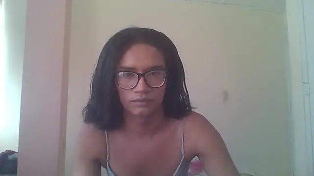 horny brii online show from 07-08-26, 06:41