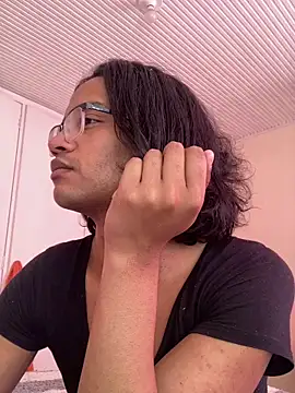 horny brii online show from 02-12-26, 07:35