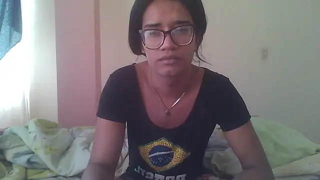 horny brii online show from 06-26-26, 02:34