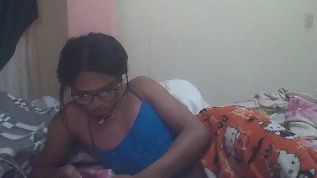 horny brii online show from 07-17-26, 01:47