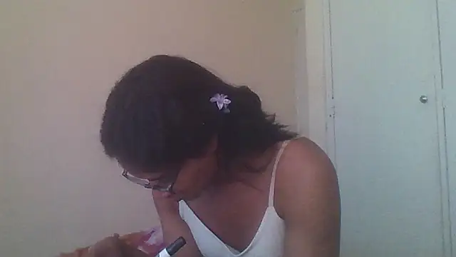 horny brii online show from 07-24-26, 12:56