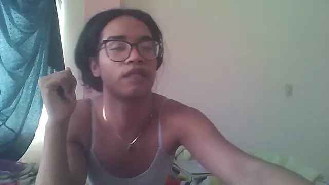horny brii online show from 06-25-26, 05:29